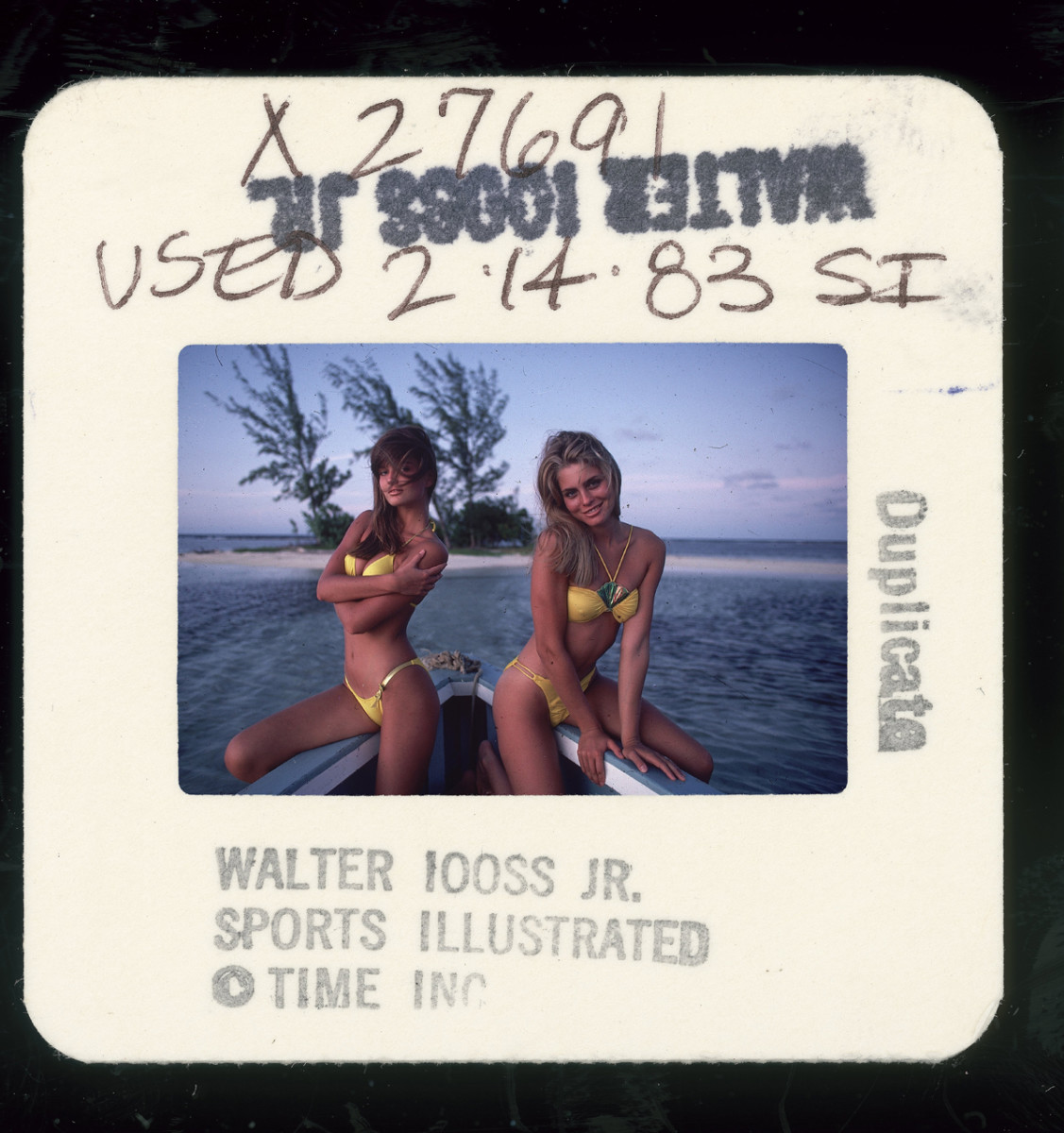 kim-alexis-tbt-1983-1.jpg
